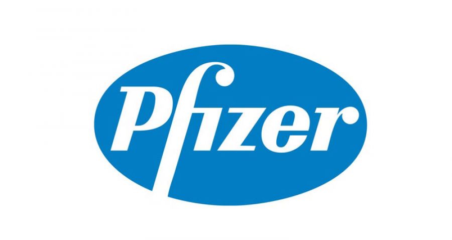 Fundación Pfizer