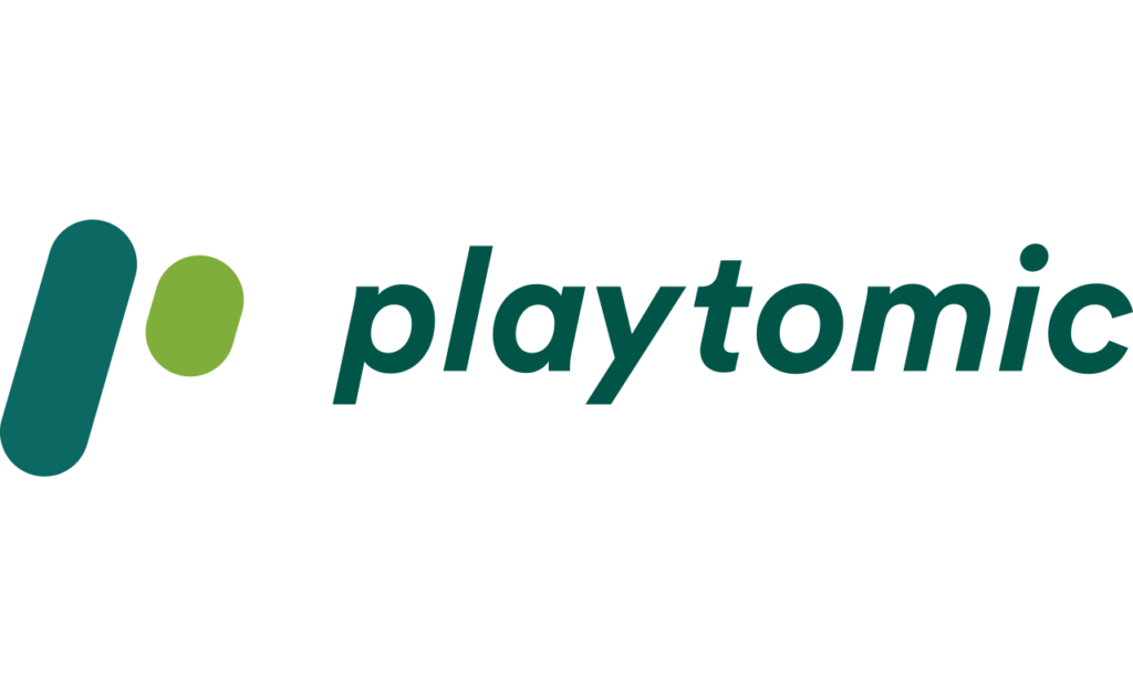Playtomic