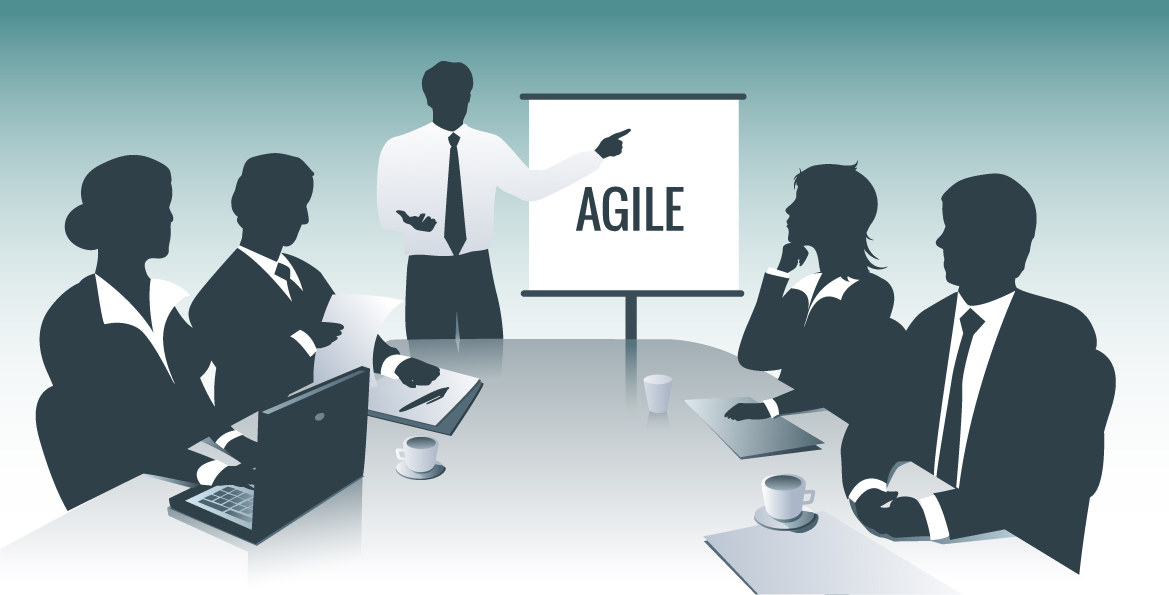 Método ágil