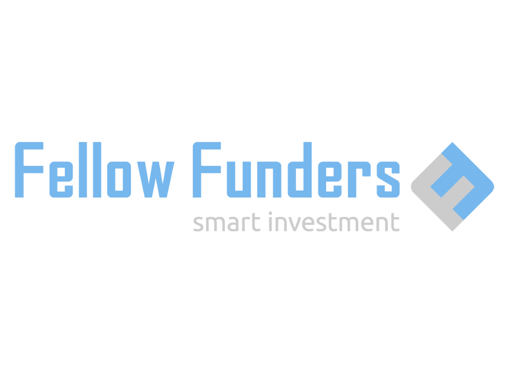 Fellow Funders