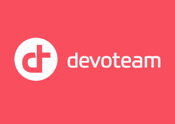 Devoteam