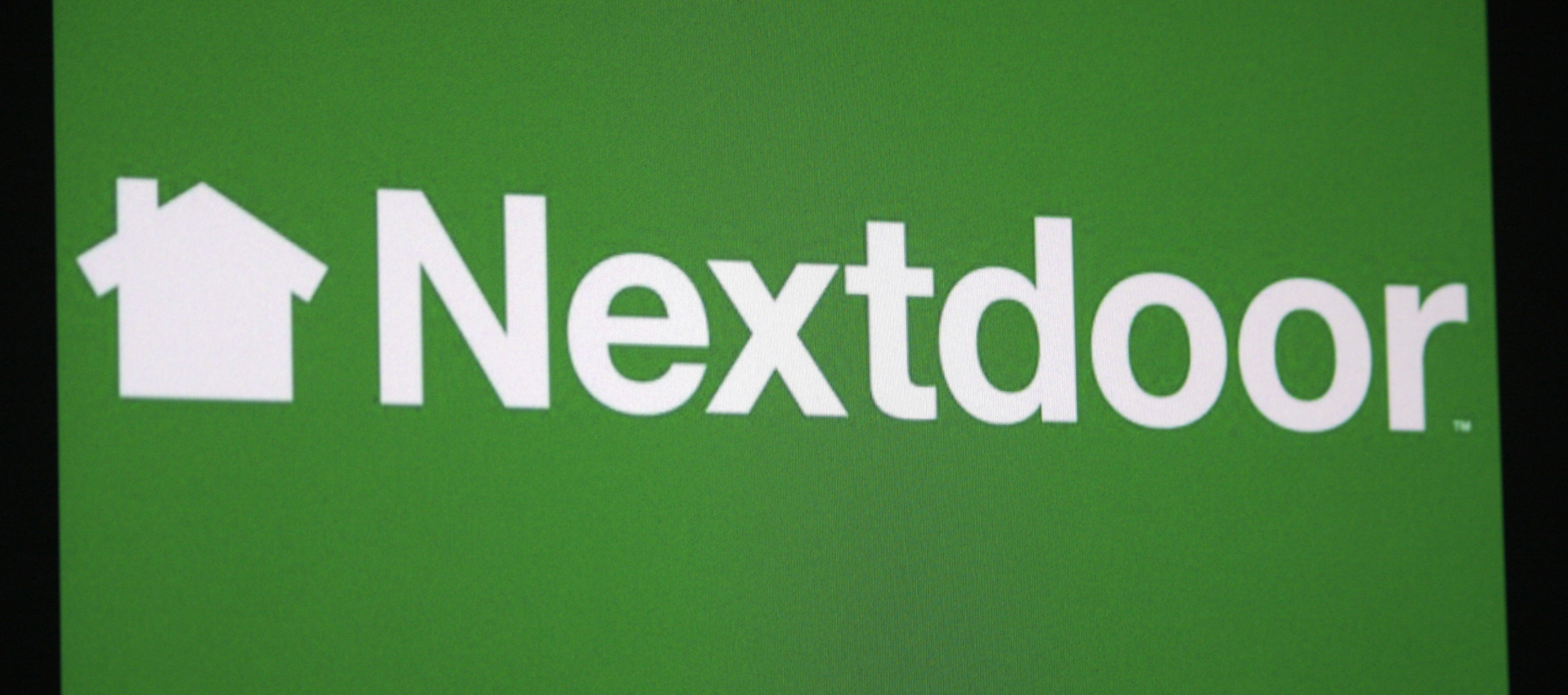 Nextdoor