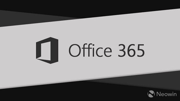 Microsoft prepara herramientas para migrar de G Suite a Office 365 -  MuyPymes