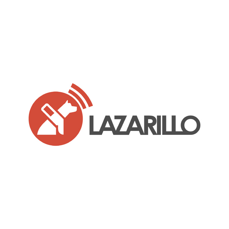 Lazarillo