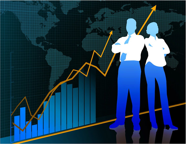 Opciones financieras