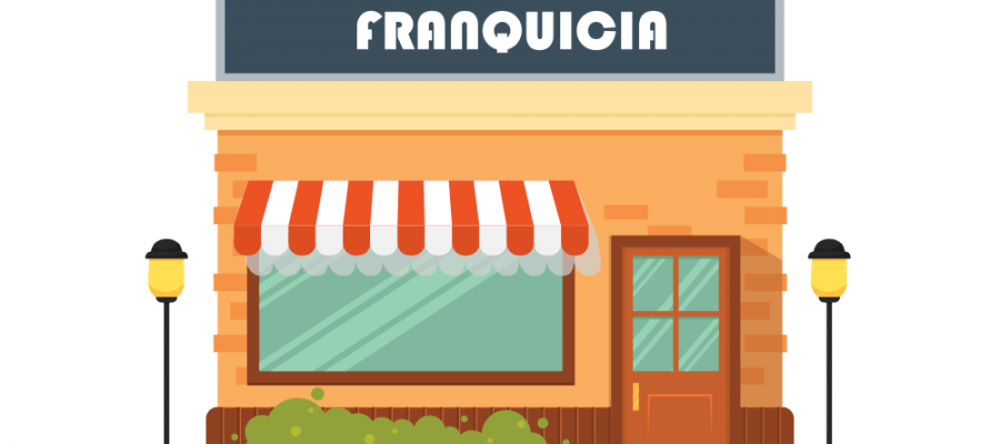 Franquicia