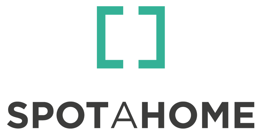 Spotahome