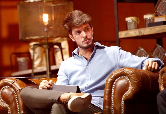 Pablo Gonzalez_Pangea