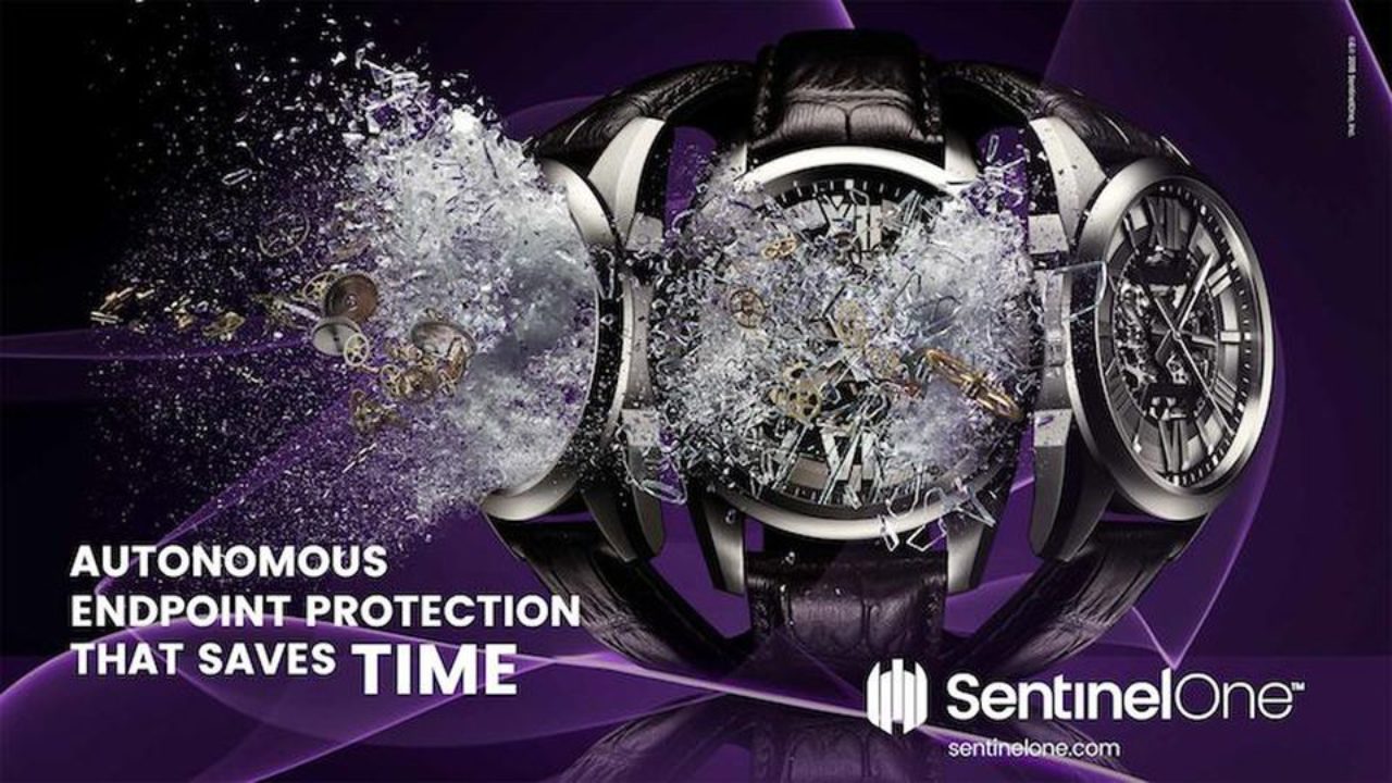 SentinelOne amplía la plataforma de ciberseguridad del futuro con ...