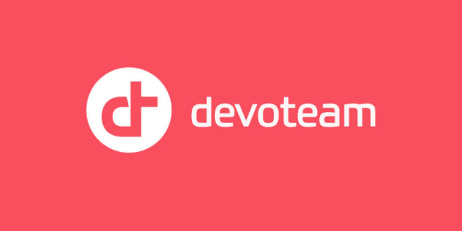 Devoteam Adquiere Powerdata Y Se Consolida Como Centro De - 
