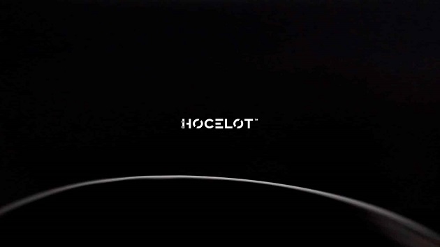Hocelot