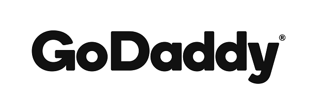 godaddy