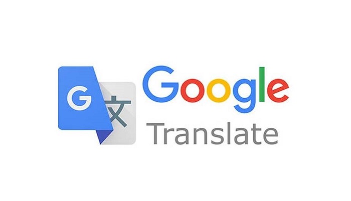 Un traductor universal con conexión perpetua a Internet