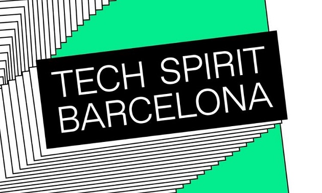Barcelona Tech Spirit
