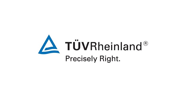 TÜV Rheinland revisa de manera gratuita los certificados de los equipamientos médicos - MuyPymes