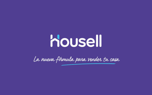 Housell
