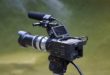 La legislación audiovisual en España se ha quedado obsoleta