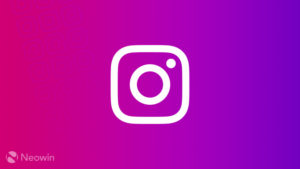Instagram