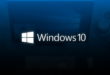 ¿Tu PC con Windows 10 tarda mucho en arrancar? Desactivar el inicio rápido puede ayudarte