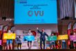 Startup OLÉ 2020 premia a la argentina VU Security como la mejor Startup de esta edición
