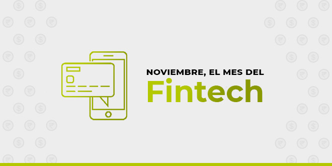 fintech