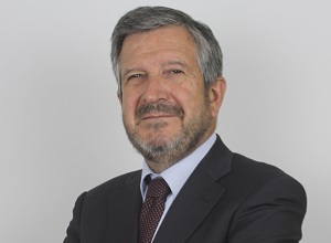 Fernando Zunzunegui