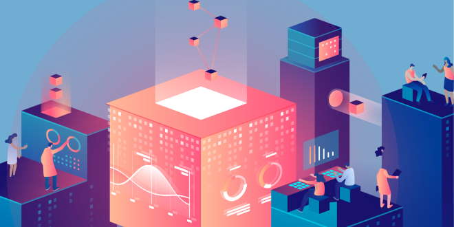 procesos_digitales_brother