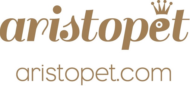Logo Aristopet