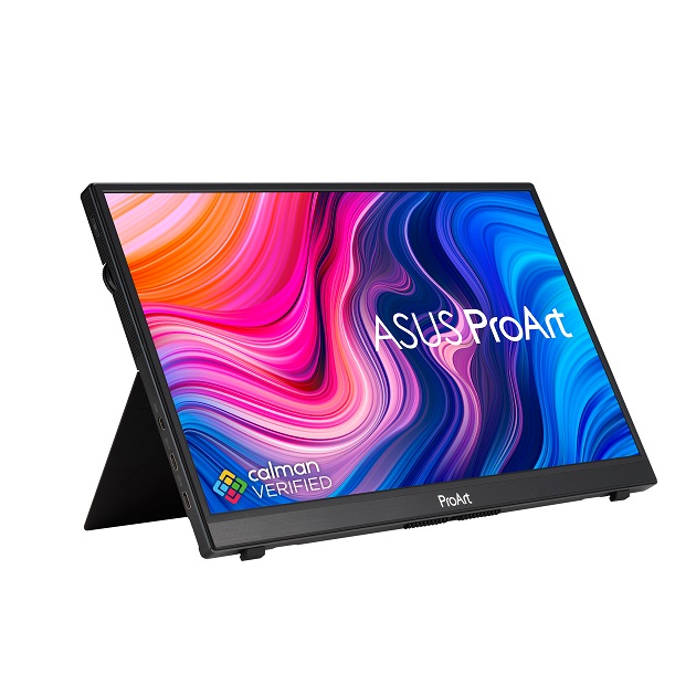 ASUS ProArt Display PA148CTV
