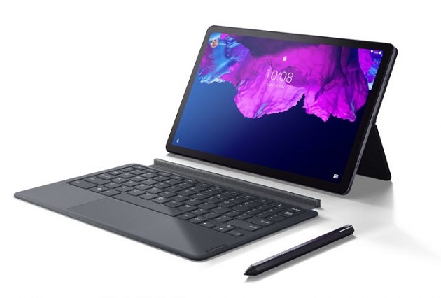 Lenovo Tab P11