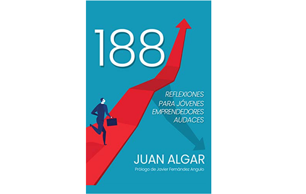 libro emprendedores