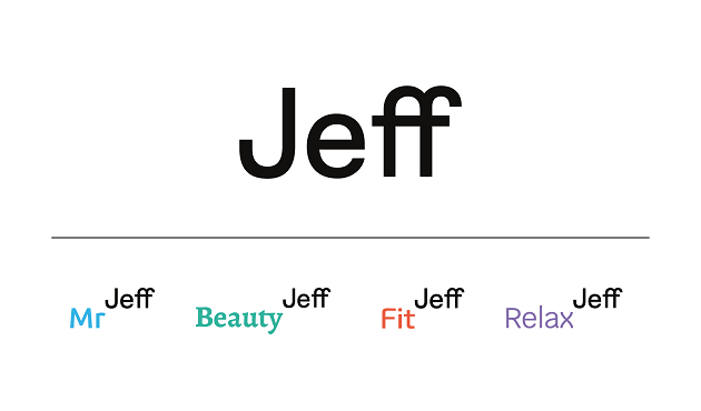 Jeff