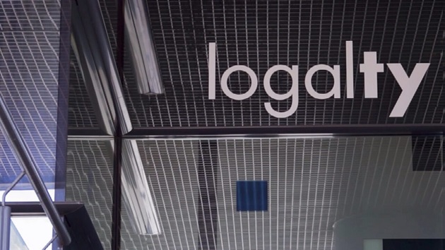 logalty