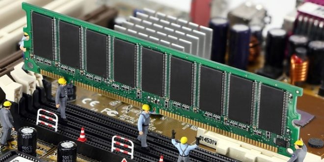 Cómo hacer un arranque limpio del sistema para mejorar el rendimiento del PC (2)