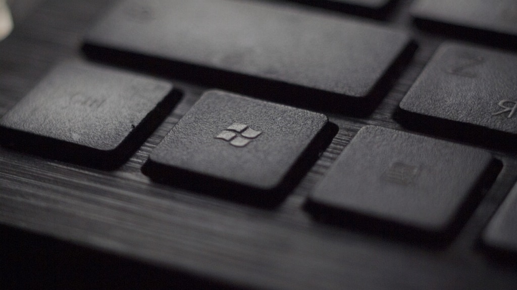 Cómo hacer un arranque limpio del sistema para mejorar el rendimiento del PC (2)