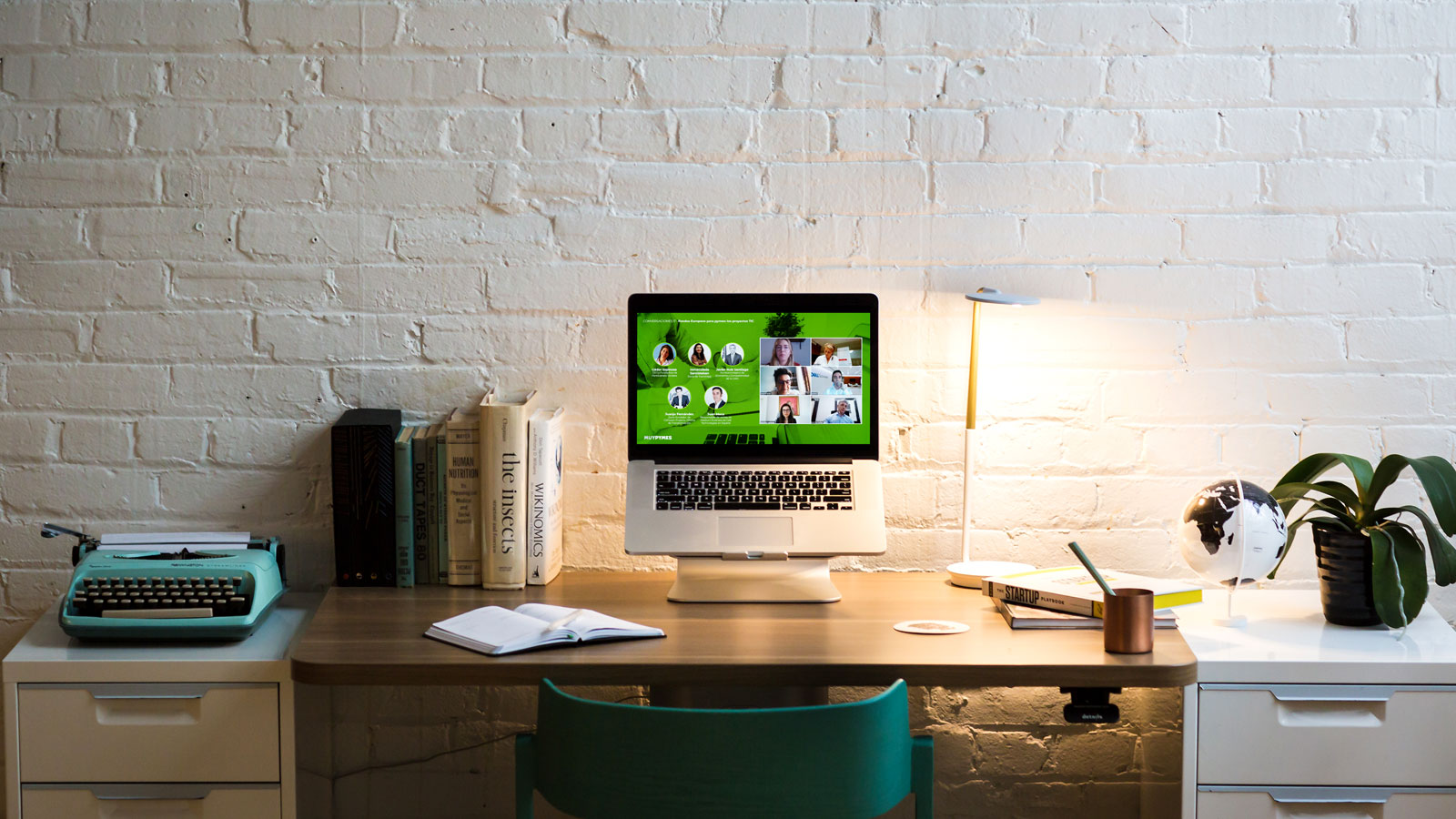 Fondos europeos pymes