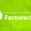 Facturación