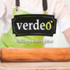 verdeo