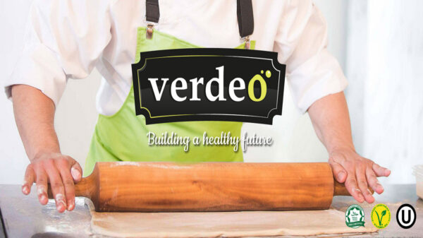 verdeo