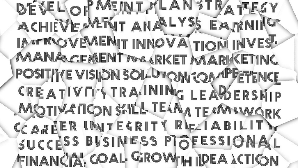 formación financiera