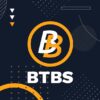 BTBS