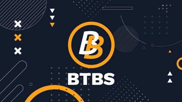 BTBS