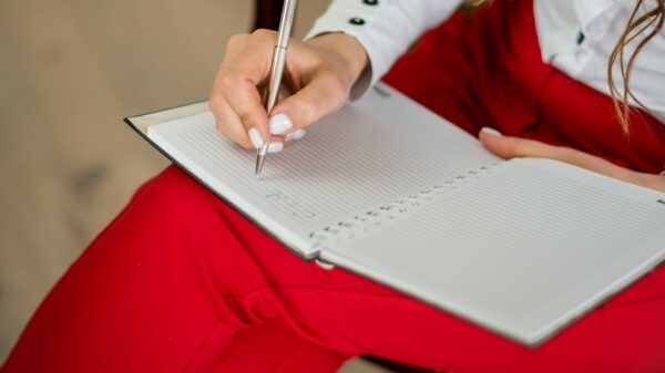 Los mejores contenidos de la semana en MuyPymes