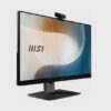MSI Modern AM271P 11M-232JP