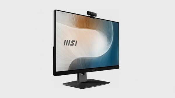 MSI Modern AM271P 11M-232JP