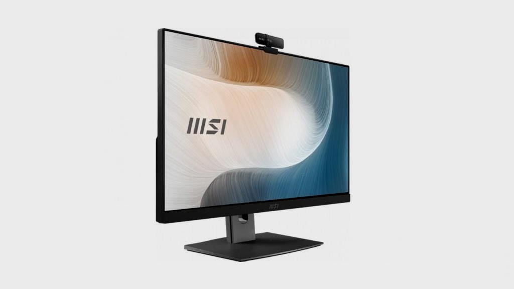 MSI Modern AM271P 11M-232JP