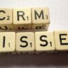 crm