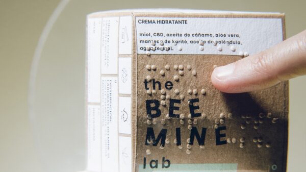 Laboratorios Beemine