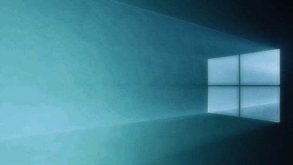 rendimiento de Windows 10