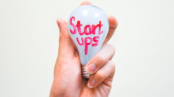 startups